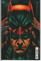 Detective Comics #1041 Cvr B (Dc 2021) &quot;New Unread&quot; - £5.46 GBP