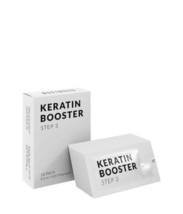 NANOLASH Step 3 Keratin Booster 10x0.5ml - $90.00
