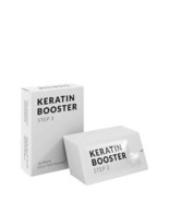 NANOLASH Step 3 Keratin Booster 10x0.5ml - $122.55 CAD