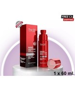 Serum The Elf Nano White Dose 10X Fast Brightening Face Radiance Skin Ca... - $402.76 MXN