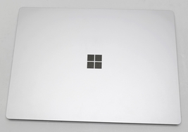 Microsoft Surface Laptop 5 1979 15" Core i7-1255U 8GB 256GB SSD ISSUE image 4