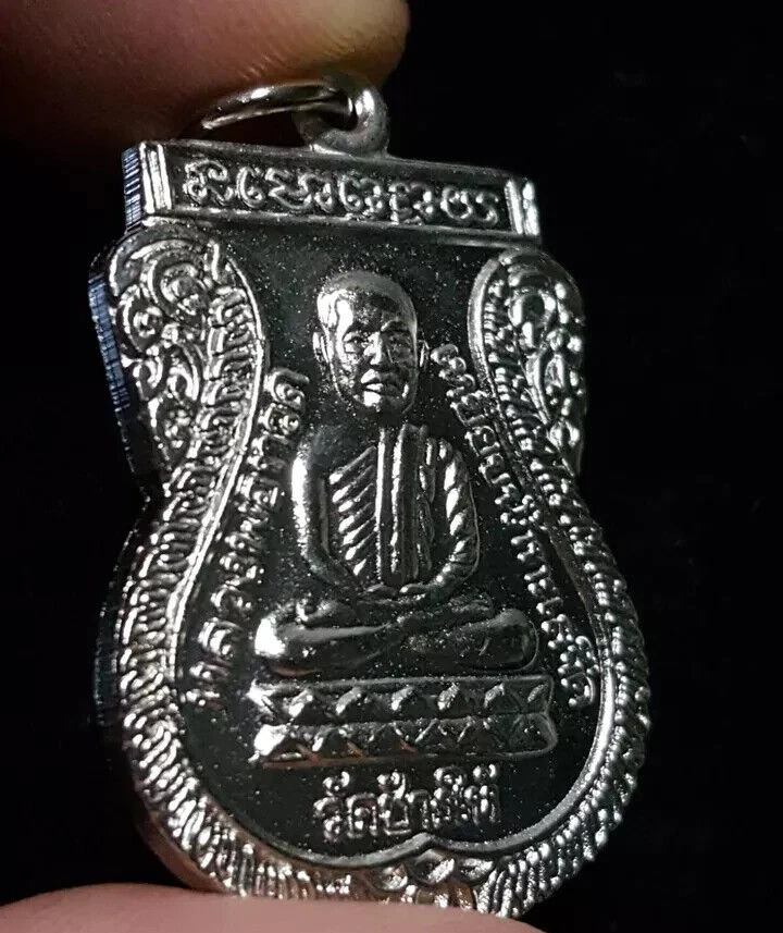 Item image 7