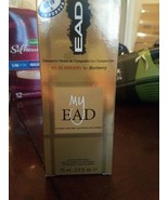 My EAD  2.5oz Women&#39;s Eau de Parfum-BRAND NEW-SHIPS SAME BUSINESS DAY - €25,51 EUR