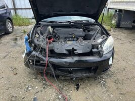 Anti-Lock Brake Part Assembly Without Traction Control Fits 06-07 IMPALA... - $79.17