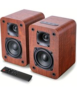 Saiyin Bluetooth Speakers US stock - €50,82 EUR
