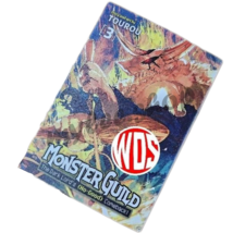 Item image 5