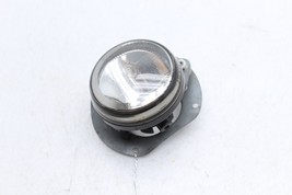 08-11 MERCEDES-BENZ W204 C300 C350 LEFT DRIVER SIDE FOG LIGHT E5722 image 4