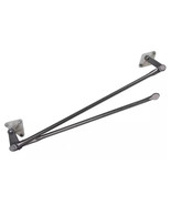 1999-2004 GENUINE CHEVY TRACKER LINK ASSEMBLY, NEW OEM PART, P/N 91174717 - $2,662.21 MXN