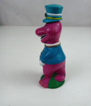 Item image 4