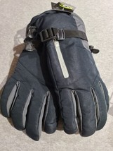 Mens M/ Large Champion Gloves C9 - $380.13 MXN
