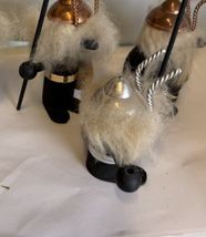 Item image 15