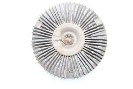 01-05 CHEVROLET SILVERADO 2500 ENGINE COOLING FAN CLUTCH Q0865 image 6