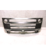 13-14-15  INFINITI  JX35/QX60   AUDIO CONTROL PANEL  BEZEL/TRIM - $11.88