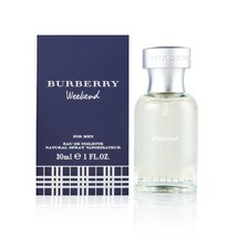 WEEKEND BY BURBERRY Perfume By BURBERRY For MEN - $50.00