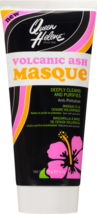 Queen Helene Volcanic Ash Masque / 6 oz - $386.28 MXN