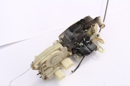 2001-2002 ACURA MDX FRONT RIGHT PASSENGER DOOR LOCK ACTUATOR R2274 image 8