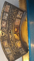 Item image 11