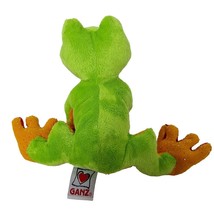 Item image 3