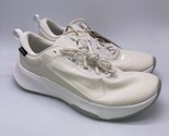 Nike Juniper Trail 2 GTX Gore-Tex Phantom Road FB2067-003 Men’s Size 11 - $124.99