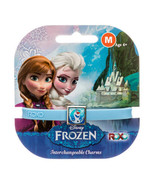 Disney Frozen Olaf 1-Charm Bracelet - Medium - £24.03 GBP