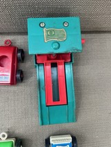 Item image 8
