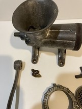 Item image 12