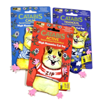 Item image 1 image 1