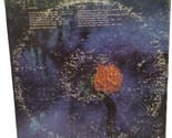 The Moody Blues On The Threshold Of A Dream 12&quot; Vinyl LP Deram 1969 VG+ / G - £4.78 GBP
