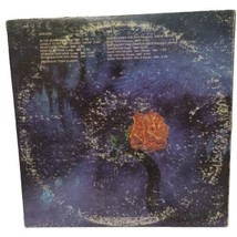 The Moody Blues On The Threshold Of A Dream 12&quot; Vinyl LP Deram 1969 VG+ / G - £4.65 GBP