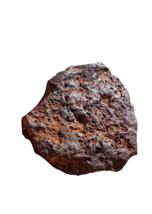 Iron Meteorite Nwa 450g #A243 - £359.64 GBP