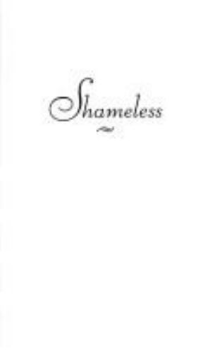 SHAMELESS - $1.22