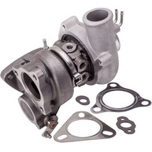 TD04 Turbo For Mitsubishi L200 Pajero 4D56PB 4D56 2.5L 49177-01503 Turbine - £145.34 GBP