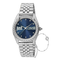 Just Cavalli Set Emozioni JC1L195M0055 Ladies Watch - £107.86 GBP