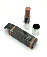 Cover Fx Enhance Click Cream Highlighter in Golden Peach Brand New in Box - €12,77 EUR Cover Fx Enhance Click Cream Highlighter in Golden Peach Brand New in Box - €12,77 EUR