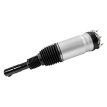 For 2013-2018 Land Rover Range Rover SWB, Suspension Air Strut - Front LH - £521.00 GBP