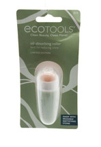 EcoTools Oil Absorbing Roller Limited Edition Distressed Package - £7.78 GBP