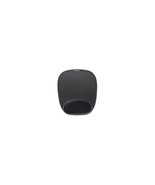 Kensington K62386AM COMFORT GEL MOUSE PAD BLACK - $1,081.64 MXN