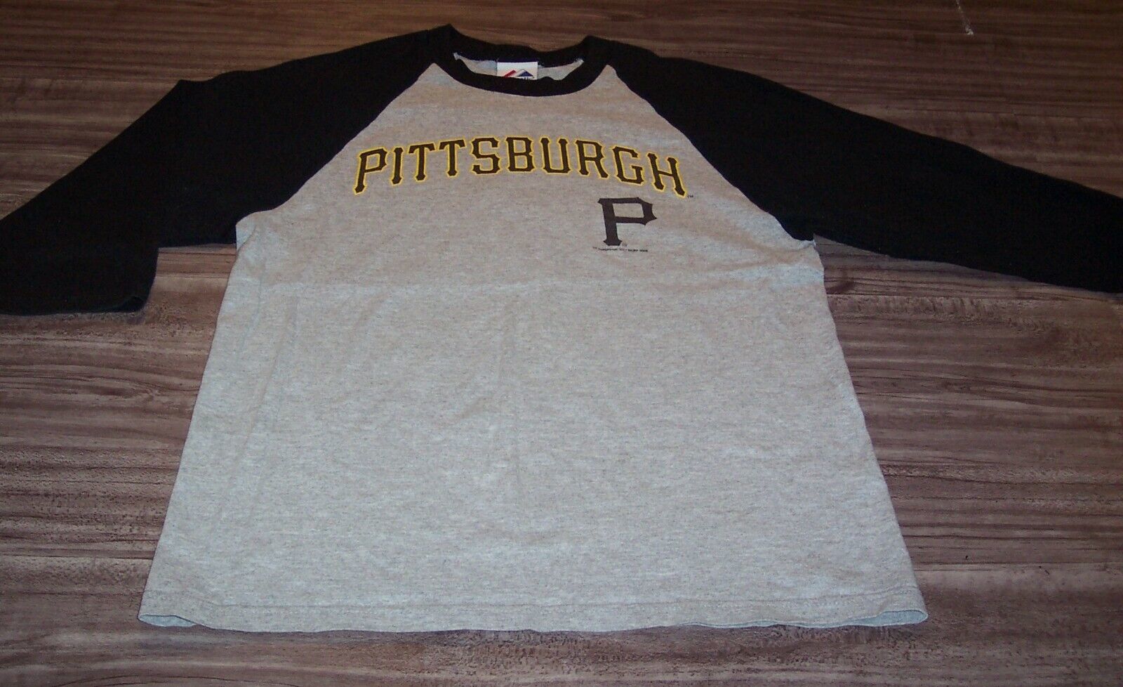 Full-size item image