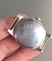 Item image 15