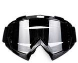 Snow Ski Goggles Men Women Anti-Fog Lens Snowboard Snowmobile Motorcycle... - $26.99