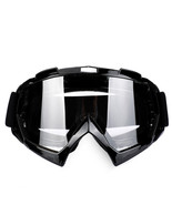 Snow Ski Goggles Men Women Anti-Fog Lens Snowboard Snowmobile Motorcycle... - $26.99