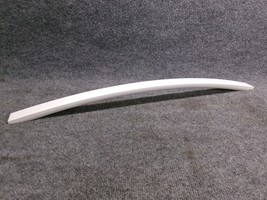 5304532278 Kenmore Range Oven Door Handle - $30.00