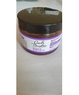 Carol&#39;s Daughter Black Vanilla Moisture &amp; Hold Jelly 12oz Butter Jojoba ... - $17.26 CAD