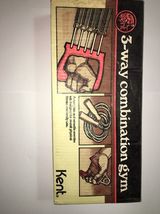 Item image 10
