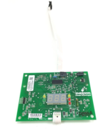 HAYWARD F0059-456600 Pool/Spa Control Board 0160-0041 VER06 used #P299A - $110.00