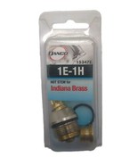 Danco 1E-1H Hot Stem For Indiana Brass 15347E - $5.86