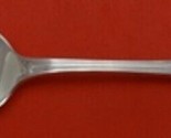 Audubon by Tiffany and Co Sterling Silver Teaspoon 6 1/4&quot; Flatware Heirloom - $137.61