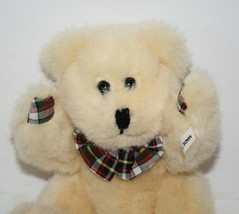 Item image 3