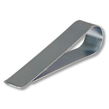 Linear 214829 Remote Control Visor Clip MVP 3089 4120 4140 3079 1094 MCT... - $3.95