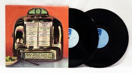 Vintage 1972 Rock O Rama Vinyl Lp Album AB4222 - £15.56 GBP